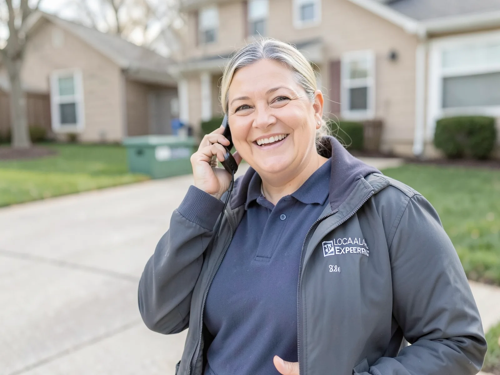 24/7 HVAC Repair & AC Replacement Newport, MN FAQs